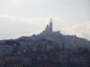 26_010 Notre-Dame de la Garde.jpg